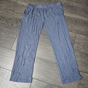 Kindred bravely maternity lounge pants